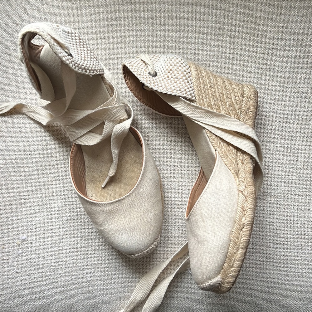 Soludos Espadrilles FLASH SALE!!!